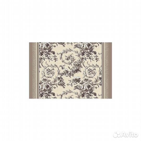 Дорожка Принт Регина 0,9*32м