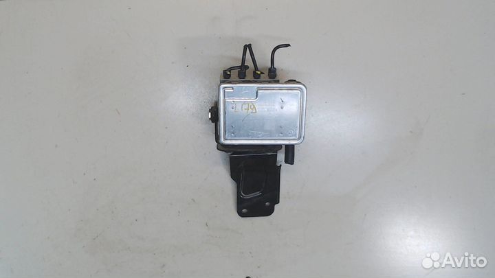 Блок абс, насос Hyundai Kona 2017, 2018