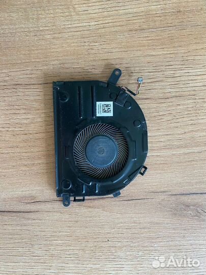 Кулер bapb0906R5H