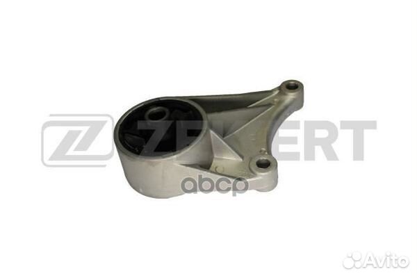 Опора двигателя пер. Opel Astra G 98- gm-3065 Z