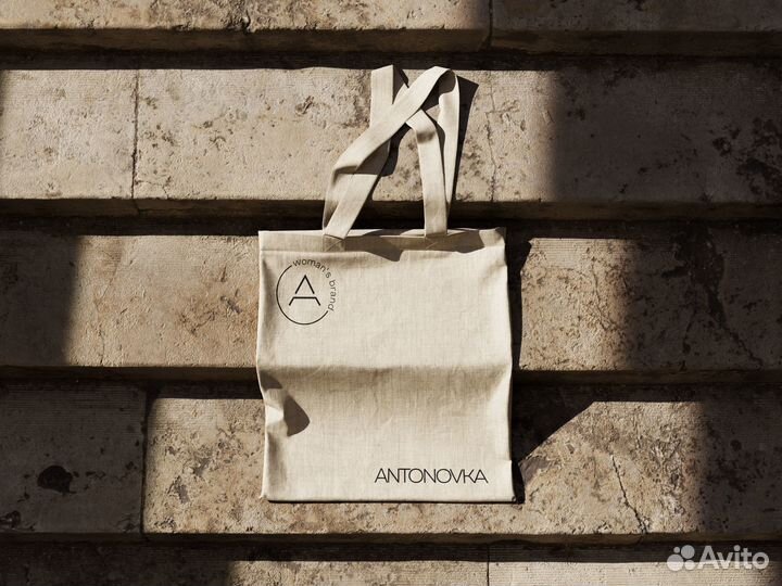 Разработка логотипа/Брендбука/фирменный стиль