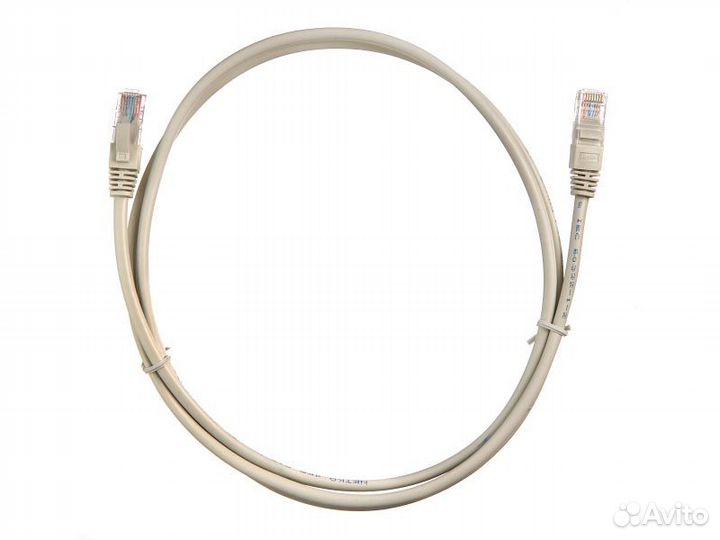 Прошитая тв приставка 400+ каналов