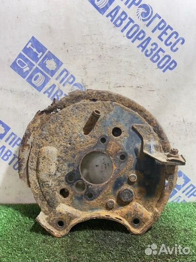 Пыльник задний правый Mitsubishi Lancer 9 седан