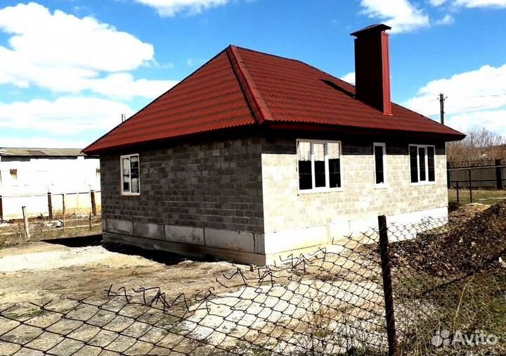 Керамзитные, керамзитобетонные блоки Zal19525