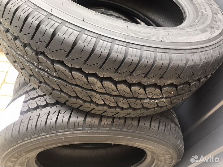 Maxxis Vansmart MCV3+ 215/65 R16C 109T