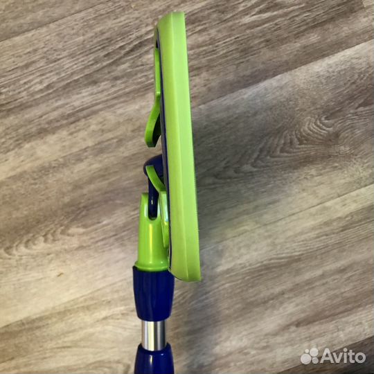 Универсальная швабра Greenway