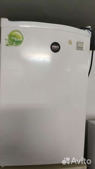 Холодильники Маленькие Новые Гарантия Доставка