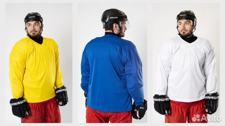 Предметная фотосъемка