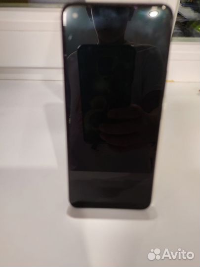 Realme 8 (8/128)