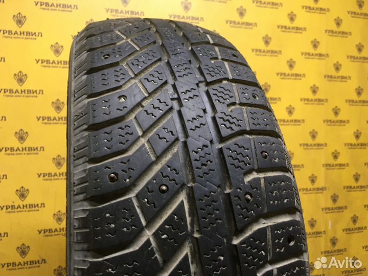Brasa IceControl 185/65 R14 86T