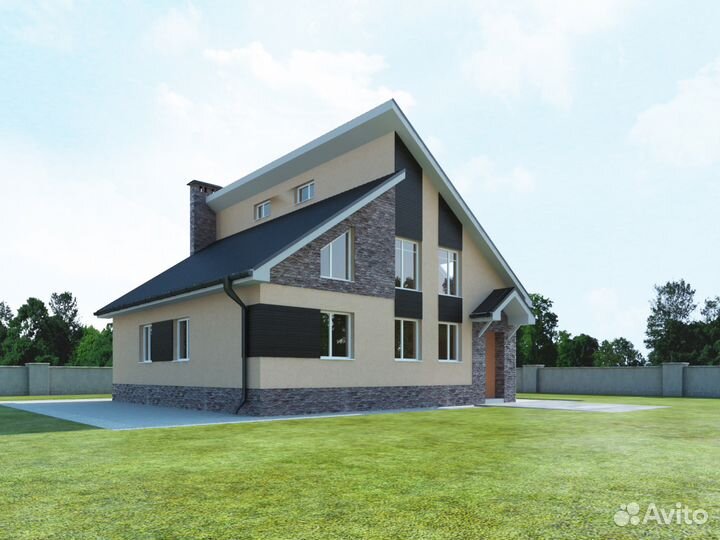 Проекты всех видов, Согласование Перепланировки