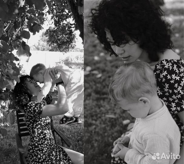 Фотограф/ Свадебный фотограф Санкт-Петербург