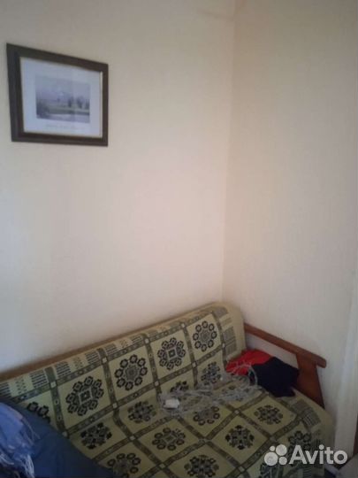 Парикмахерское кресло в аренду