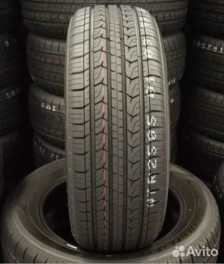 Joyroad Grand Tourer H/T 225/60 R18