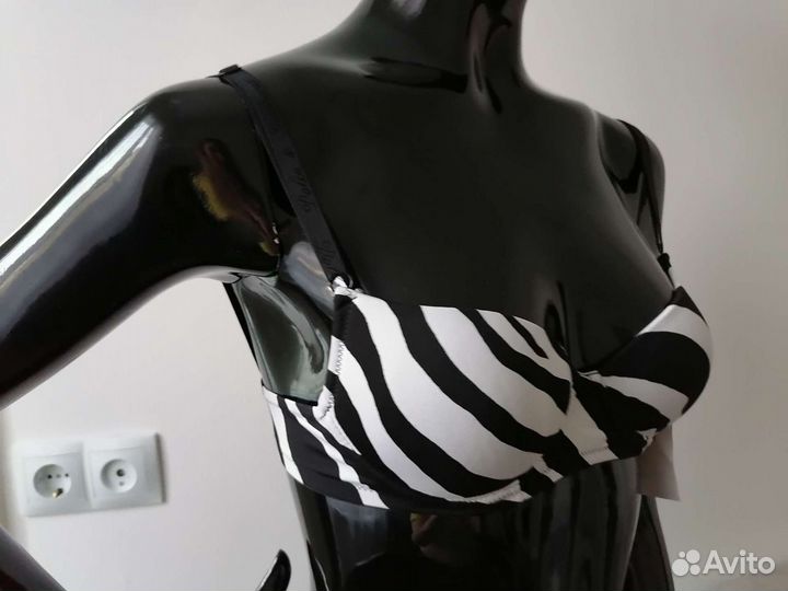 Dolce Gabbana новый бюстгальтер оригинал