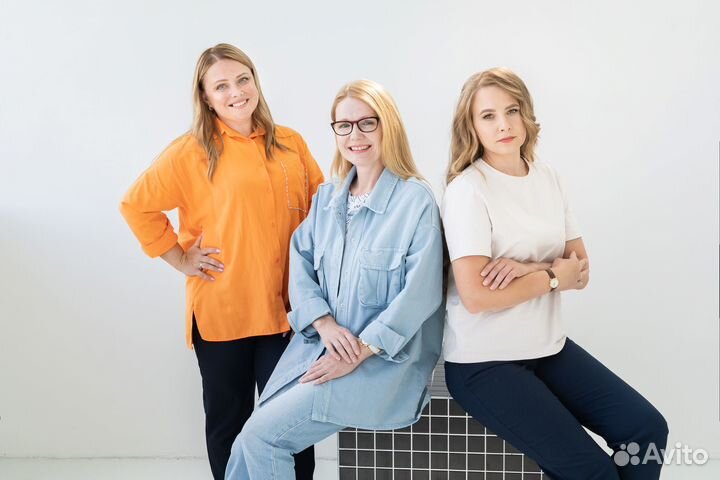 Бухгалтерские услуги обслуживание аутсорсинг