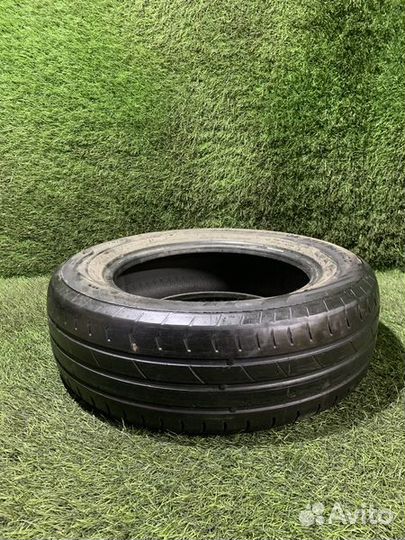 Viatti Strada Asimmetrico V-130 175/65 R14 82H