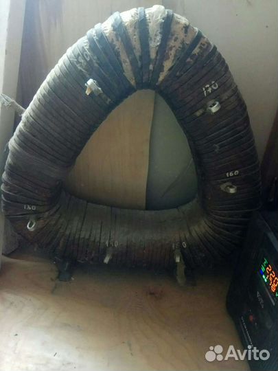 Трансформатор