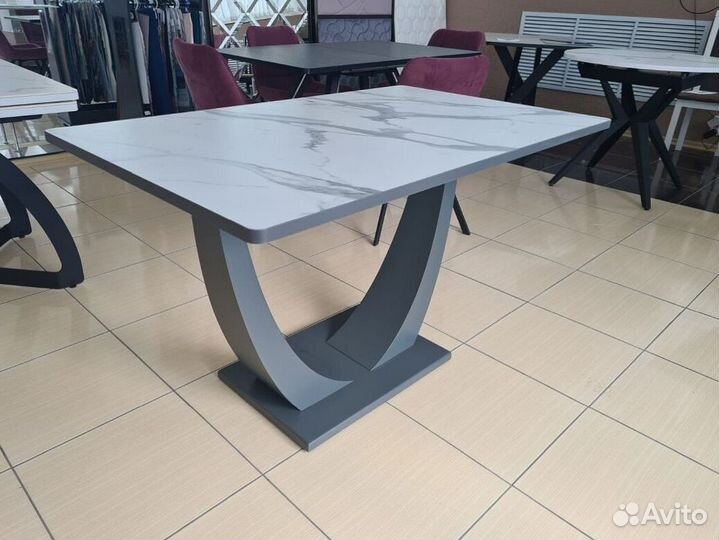 Обеденный стол OST-22895