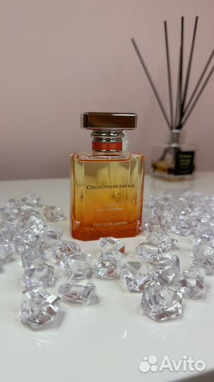 Ormonde Jayne Xl’AN оригинал