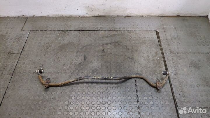 Стабилизатор подвески Nissan Patrol, 1999