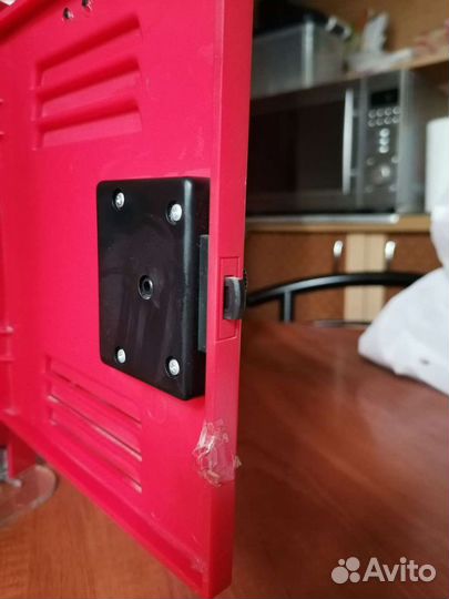 DVD проигрыватель