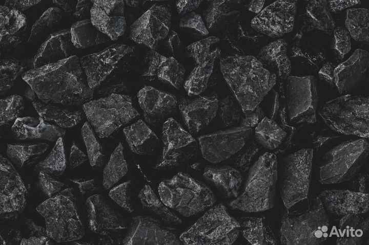 Тепло вашего дома с дубовыми и акациевыми дровами