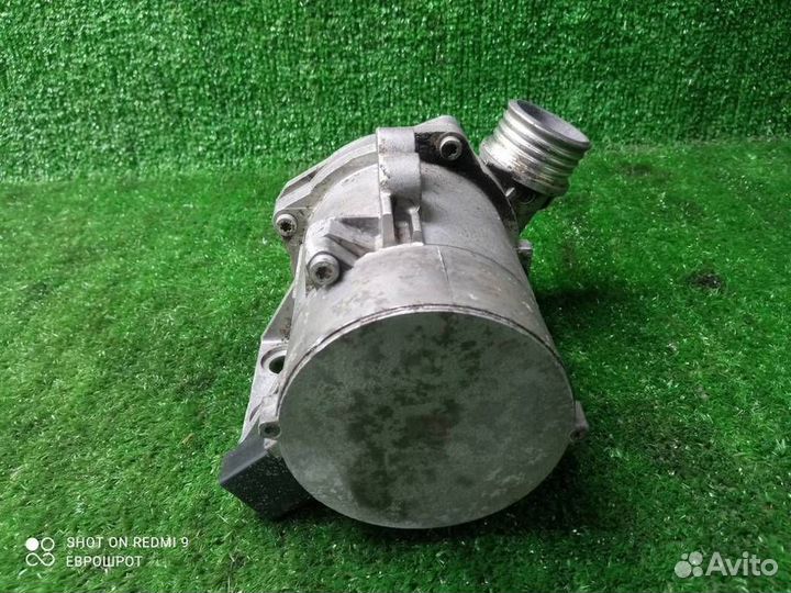 Насос водяной (помпа) BMW 3 E90/E91 (2005-2012)