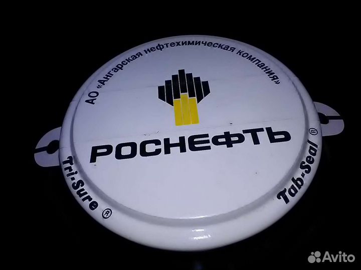 Трансформаторное масло