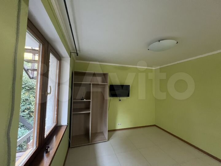 2-к. квартира, 53,1 м², 2/3 эт.