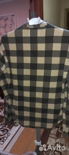 Рубахи для подростка