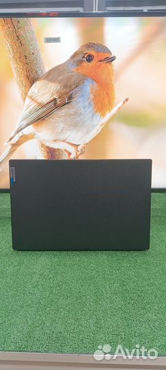 Ноутбук Lenovo SSD 1000gb+8gb