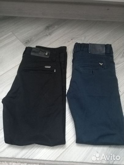 Школьная форма, 7-8лет