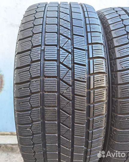 Kenda IceTec Neo KR36 225/45 R18 91Q
