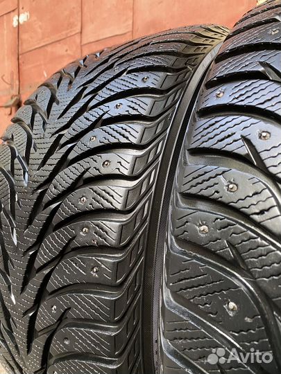 Yokohama Ice Guard IG35 275/40 R20