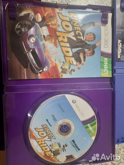 Игры на xbox 360 sony playstation 2