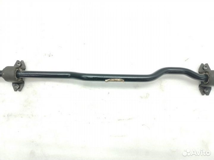 Стабилизатор передний Skoda Octavia A5 cdab 2011