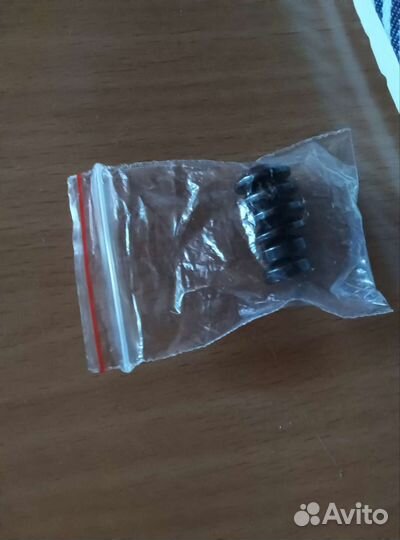 Массажные тапочки