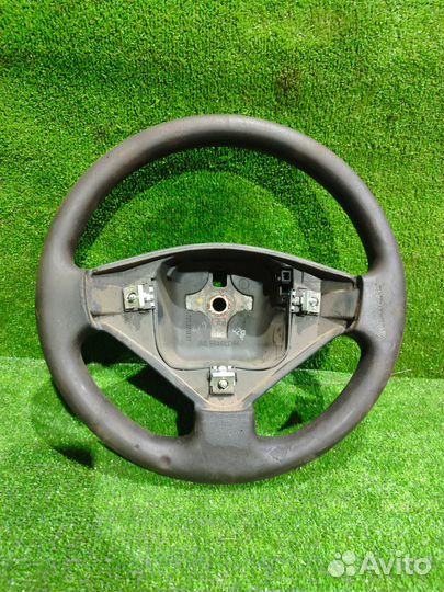 Руль Fiat Albea