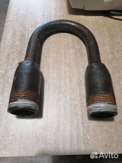 Бытовая техника