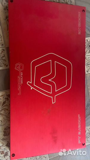 Музыка в машину бу