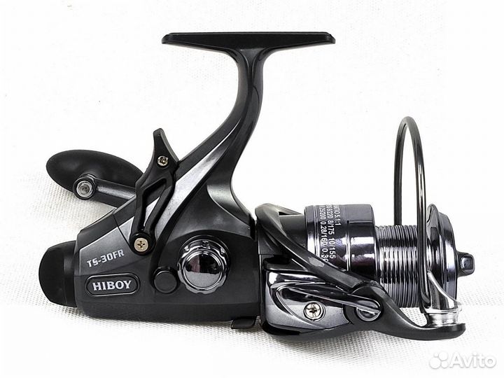 Катушка Hiboy TS-FR (6000 4BB)