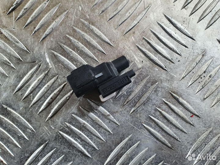 Датчик наружной температуры Lexus LS 4 2008