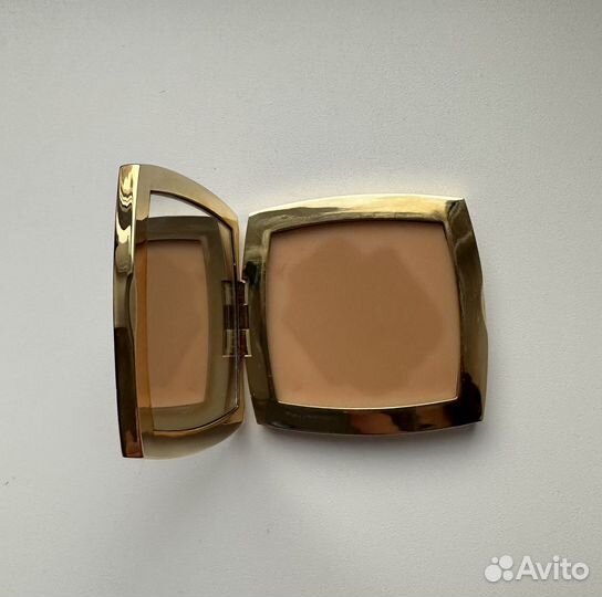 Chanel coco mademoiselle твердые духи