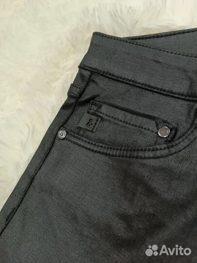 Джинсы женские H&M