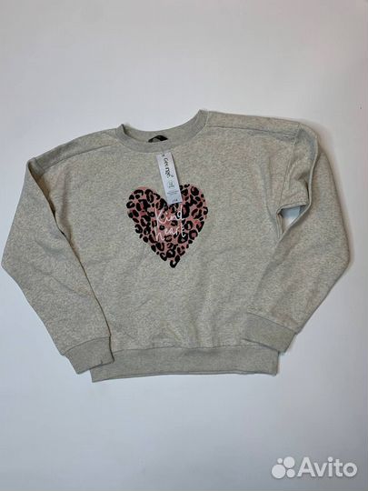 Толстовка George Размер 140