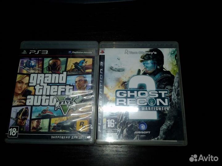Sony playstation 3 super slim 500gb
