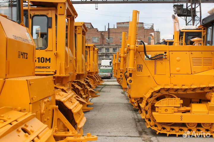 Цепь гусеничная komatsu D60P кж203-22-100-03сб