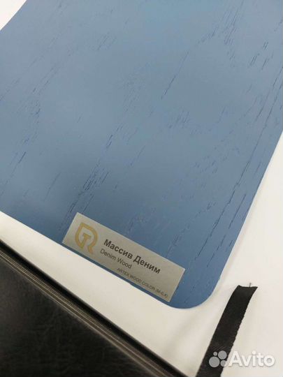 Двери межкомнатные новые с коробкой и фурнитурой