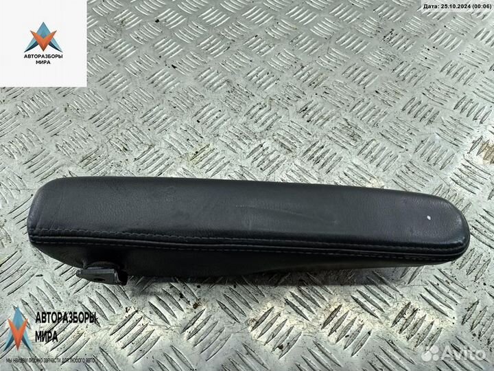 Подлокотник Ford Galaxy рест. 2003